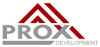 Prox Invest sp. z o.o. sp. k.