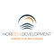 Biuro Sprzedaży - Horizen Development