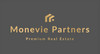 Monevie Partners