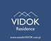 VIDOK Residence