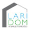 LariDom