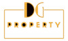 DG Property