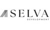 Selva Development