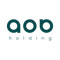 aob consulting