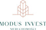 MODUS INVEST NIERUCHOMOSCI