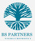 BS PARTNERS NIERUCHOMOŚCI