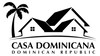 CASA DOMINICANA Sp. z o.o.
