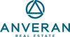 ANVERAN GROUP