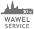 Wawel Service