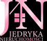 Jędryka Nieruchomości