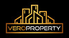 Veroproperty