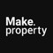 Make.property