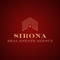 SIRONA - REAL ESTATE AGENCY Marta Lipińska