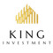 King Investment Sp. z o. o.