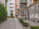 Mieszkanie na sprzedaż - Aleja Wojska Polskiego Stary Żoliborz, Żoliborz, Warszawa, 57,65 m², 1 350 000 PLN, NET-109