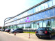 Biuro na sprzedaż - Puławska Imielin, Ursynów, Warszawa, 3250 m², 5 450 000 Euro (23 762 000 PLN), NET-21