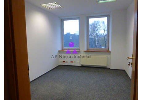 Biuro do wynajęcia - Śródmieście, Warszawa, 293,78 m², 19 096 PLN, NET-71