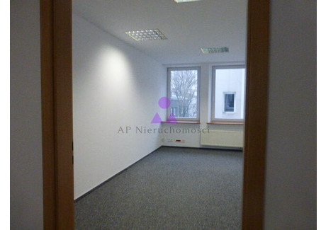 Biuro do wynajęcia - Wilcza Śródmieście, Warszawa, 300 m², 22 500 PLN, NET-59