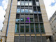 Biuro do wynajęcia - Śródmieście, Warszawa, 226,37 m², 4355 Euro (18 596 PLN), NET-65