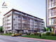 Mieszkanie na sprzedaż - Marii Konopnickiej Skarżysko-Kamienna, Skarżyski (Pow.), 43,71 m², 319 083 PLN, NET-16