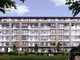 Mieszkanie na sprzedaż - Marii Konopnickiej Skarżysko-Kamienna, Skarżyski (Pow.), 43,92 m², 320 616 PLN, NET-17