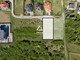 Budowlany na sprzedaż - Prochownia Ksm-Xxv-Lecia, Kielce, 702 m², 499 000 PLN, NET-38