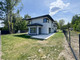 Dom na sprzedaż - Michałów-Grabina, Nieporęt (Gm.), Legionowski (Pow.), 280,3 m², 1 350 000 PLN, NET-72-3