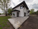 Dom na sprzedaż - Nieporęt, Legionowski (pow.), 280,3 m², 1 450 000 PLN, NET-72-1