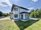 Dom na sprzedaż - Michałów-Grabina, Nieporęt (Gm.), Legionowski (Pow.), 280,3 m², 1 350 000 PLN, NET-72-3