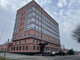 Biuro do wynajęcia - A. Struga Zgierz, Zgierski (pow.), 60 m², 2100 PLN, NET-611