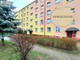 Mieszkanie na sprzedaż - Pułaskiego Tarnów, 34,55 m², 235 000 PLN, NET-46/2HM/MS-133759