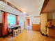 Dom na sprzedaż - Jażwiny, 90 m², 269 000 PLN, NET-73/2HM/DS-133767