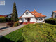 Dom na sprzedaż - Ablewicza Koszyce Wielkie, 380 m², 1 580 000 PLN, NET-68/2HM/DS-133740