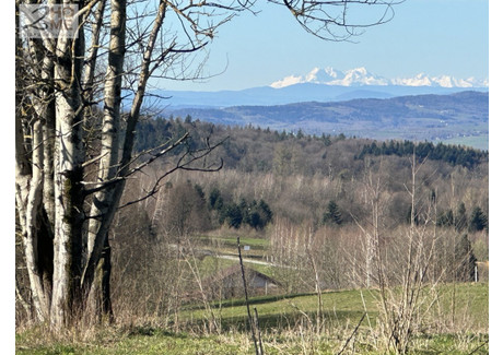 Działka na sprzedaż - Gębiczyna, 1141 m², 75 000 PLN, NET-63/2HM/DZS-133760