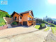 Dom na sprzedaż - Łowczówek, 243 m², 998 000 PLN, NET-67/2HM/DS-133738