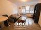 Mieszkanie do wynajęcia - al. Wyzwolenia Centrum, Szczecin, 38 m², 1800 PLN, NET-INS21862