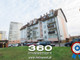 Mieszkanie na sprzedaż - Willowa Drzetowo, Szczecin, 69,5 m², 589 000 PLN, NET-INS21838