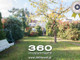 Dom na sprzedaż - Pogodno, Szczecin, 170 m², 1 490 000 PLN, NET-INS21842