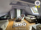 Dom na sprzedaż - Pogodno, Szczecin, 100 m², 1 120 000 PLN, NET-INS21852