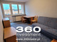 Mieszkanie do wynajęcia - gen. Ludomiła Rayskiego Centrum, Szczecin, 35,77 m², 1450 PLN, NET-INS21818