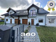 Dom na sprzedaż - Łąkowa Stepnica, Goleniowski, 135 m², 670 000 PLN, NET-INS21845