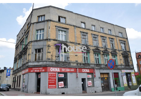 Dom na sprzedaż - Centrum, Bytom, Bytom M., 1200 m², 2 150 000 PLN, NET-7HO-DS-24049