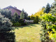 Dom na sprzedaż - Gliwice, Gliwice M., 290 m², 2 800 000 PLN, NET-7HO-DS-23895
