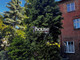 Dom na sprzedaż - Radzionków, Tarnogórski, 495 m², 1 380 000 PLN, NET-7HO-DS-23987