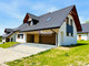 Dom na sprzedaż - Tarnowskie Góry, Tarnogórski, 173,7 m², 895 000 PLN, NET-7HO-DS-23938
