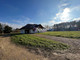 Dom na sprzedaż - Strzybnica, Tarnowskie Góry, Tarnogórski, 238 m², 820 000 PLN, NET-7HO-DS-24015