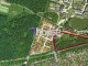 Działka na sprzedaż - Miechowice, Bytom, Bytom M., 606 m², 157 560 PLN, NET-7HO-GS-22782