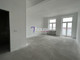 Mieszkanie na sprzedaż - Śródmieście, Tarnowskie Góry, Tarnogórski, 63,07 m², 429 181 PLN, NET-7HO-MS-23581