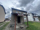 Dom na sprzedaż - Kalety, Tarnogórski, 130 m², 400 000 PLN, NET-7HO-DS-23805