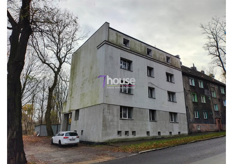 Dom na sprzedaż - Miechowice, Bytom, Bytom M., 2432 m², 1 600 000 PLN, NET-7HO-DS-24317